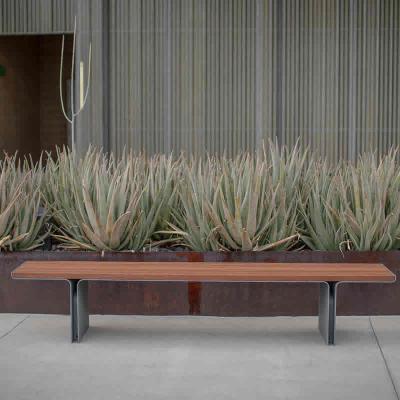 JATOBA Bench